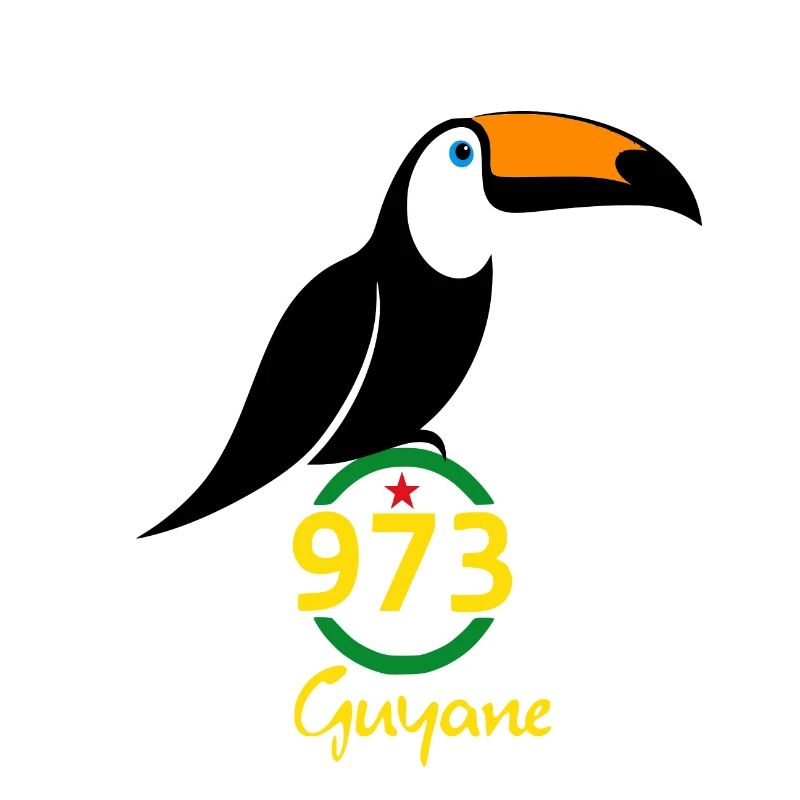Guyana