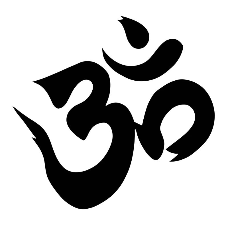 Om