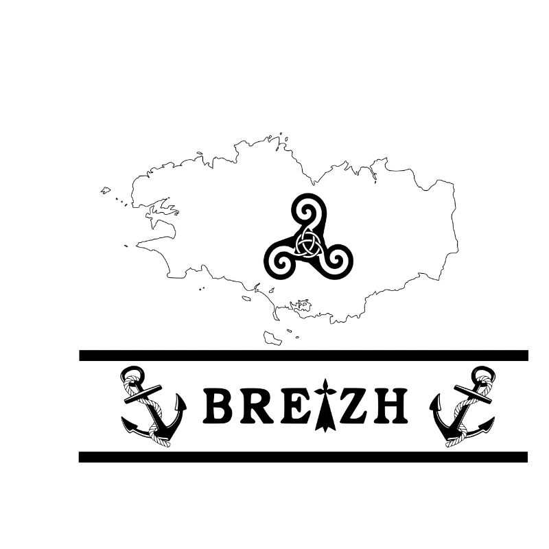 Bretagne