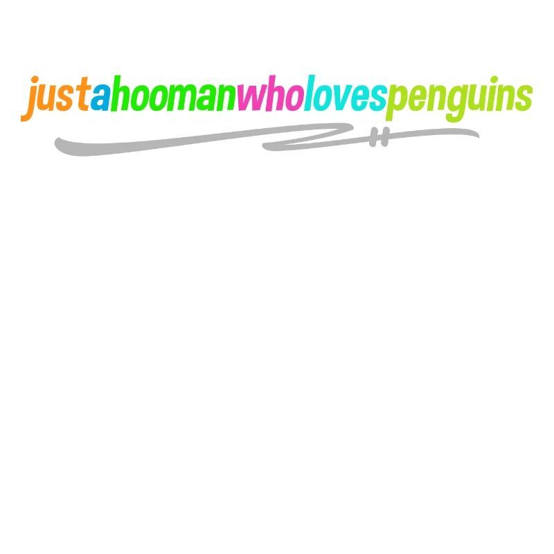 Antarktis Pinguin Statement Vogel Tier Seevogel