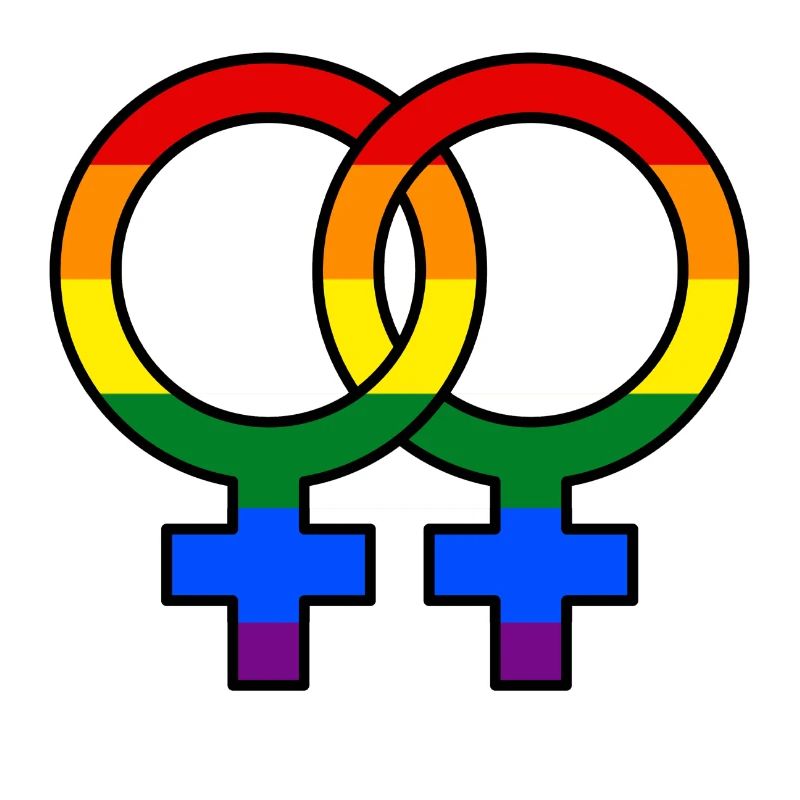 Gleichgeschlechtliche Ehe Lgbt Beziehung Stolz