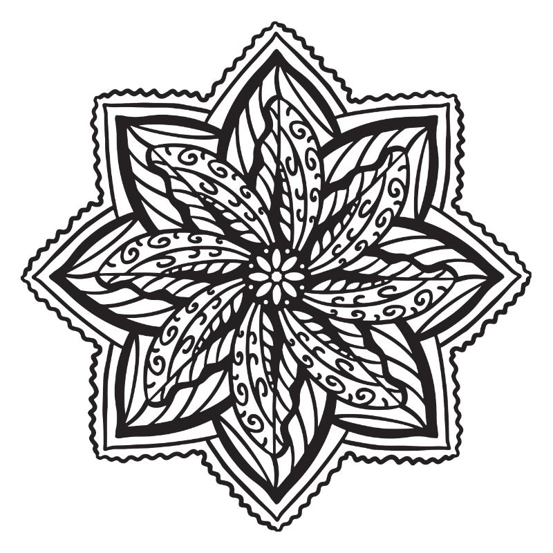 Mandala
