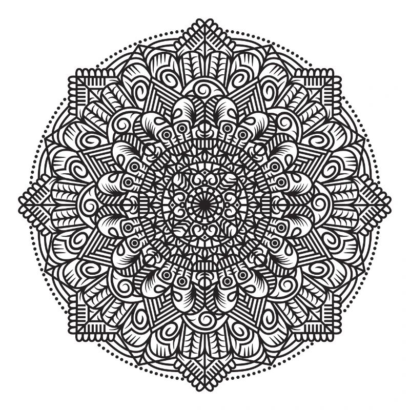 Mandala