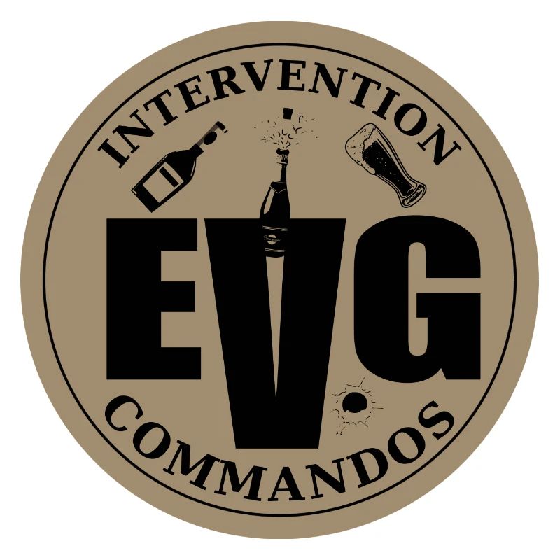 EVG