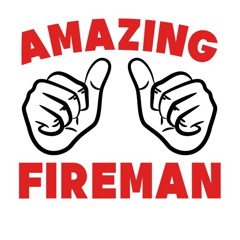 Professional fire brigade fire protection fire brigade statement