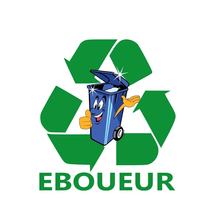 Garbage collector