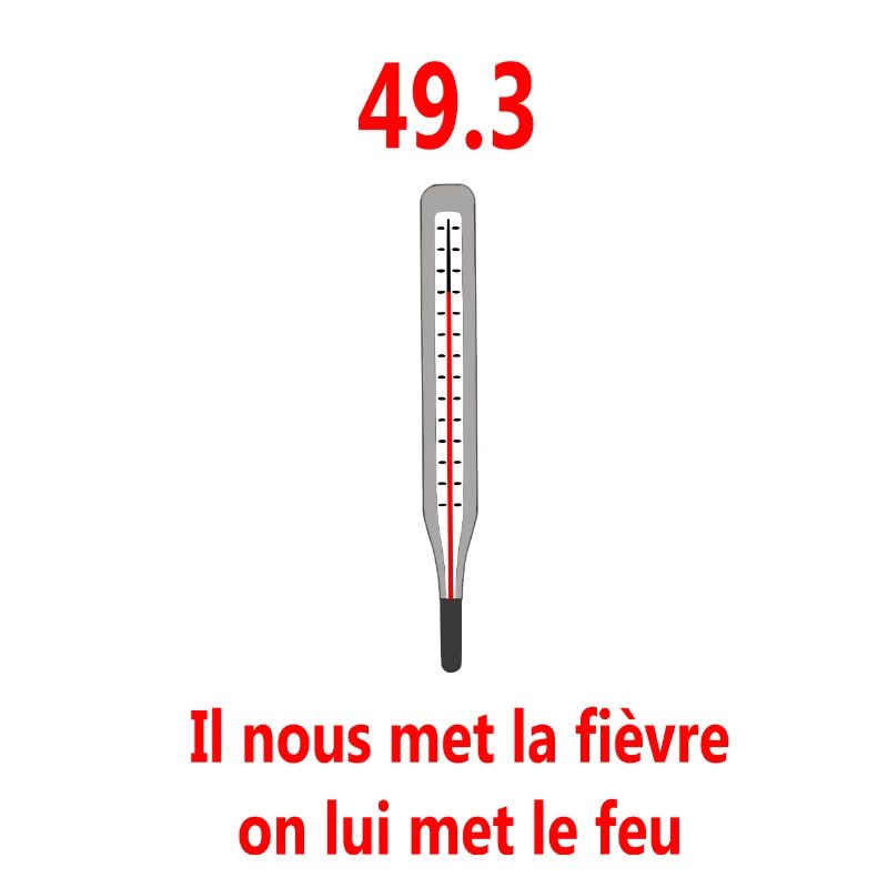 49.3
