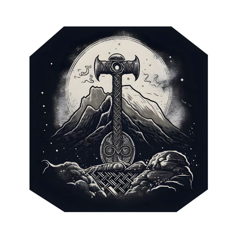 Mjölnir