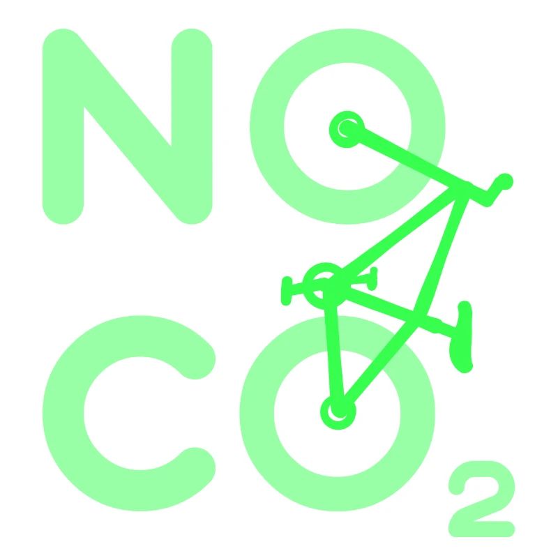 Environmentalist Co2 Environmental Statement Earth Nature