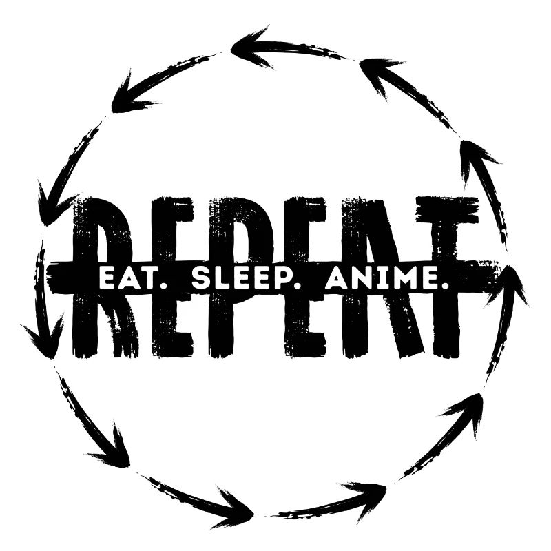 Anime Statement Mangastyle Comic Animation Manga
