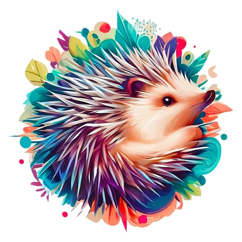 Igel