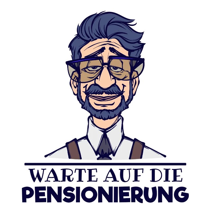Retiree Statement Retirement Retiree Career