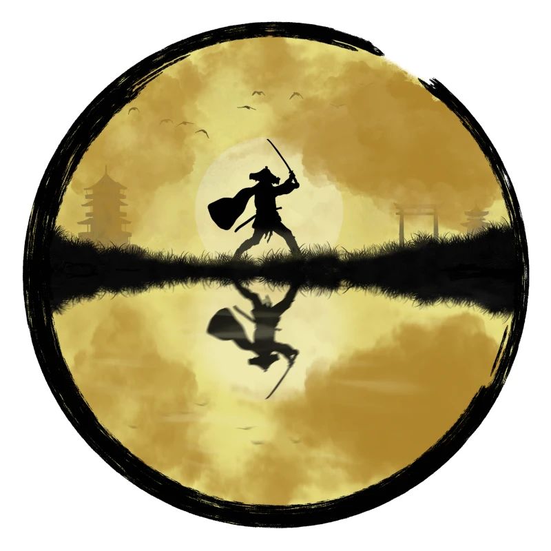 Samouraï