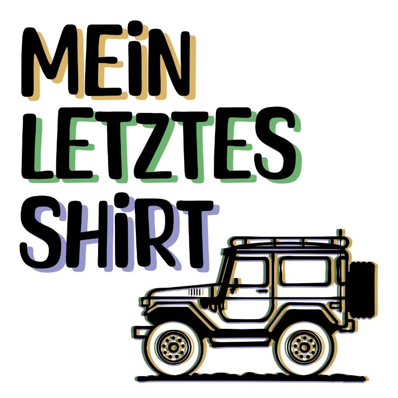 Wanderer Camping Statement Campingplatz Ferien