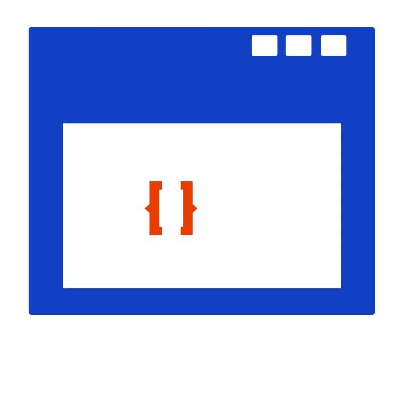 Coder Geld Verdienen Angestellter Arbeit Erfolg