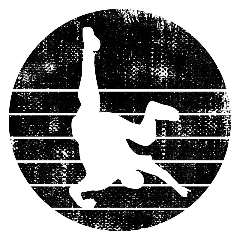 Breakdancer