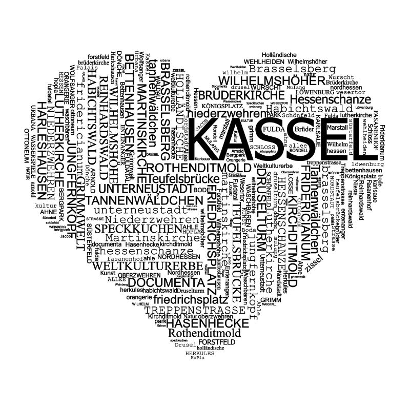motiv_kassel_herz2
