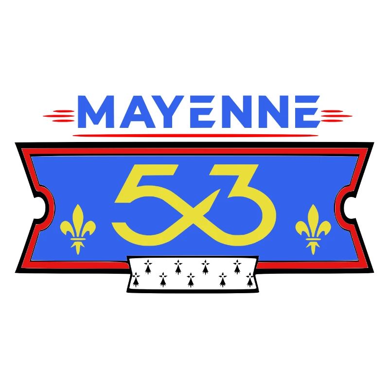 Mayenne