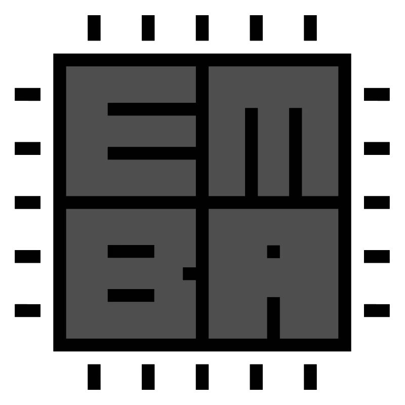EMBA firmware analyzer