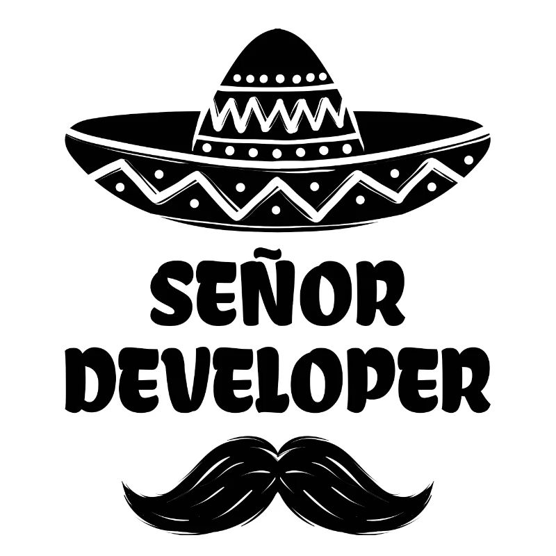 Developer Statement Scripting Dev Computergeek