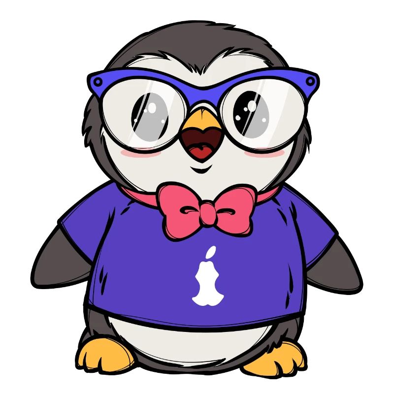 Softwareentwickler Code Developer Programmierer