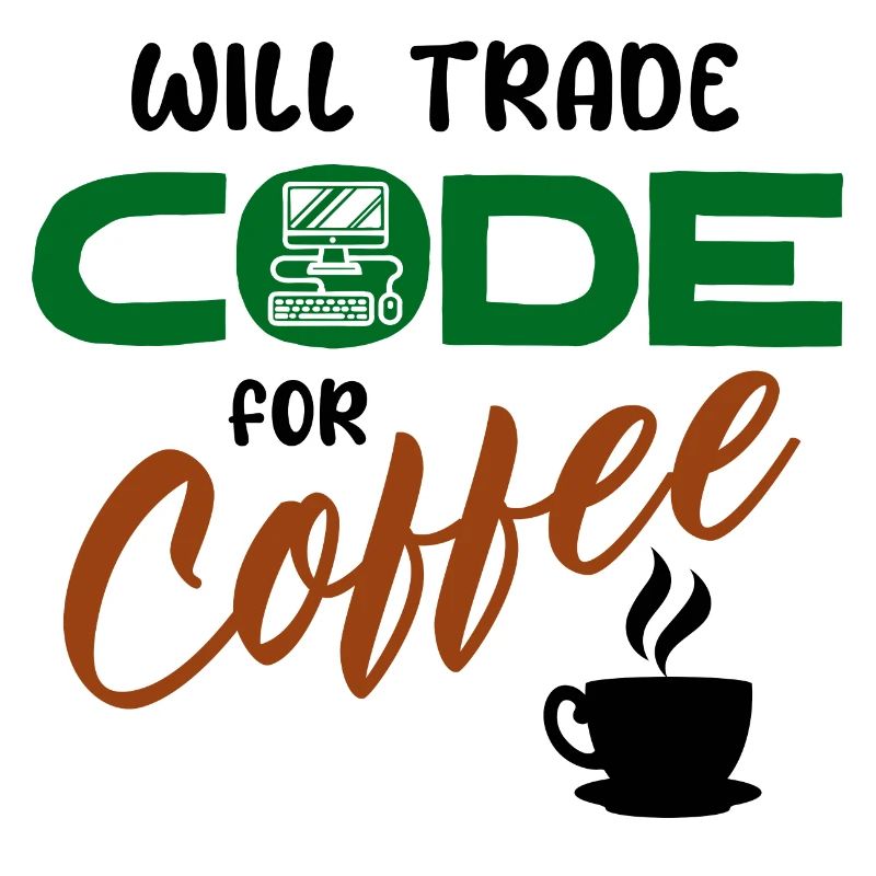 Développeur de déclaration de code Computerfreak Informatik