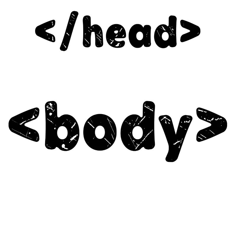 Développeur de code disant déboguer programmeur ordinateur