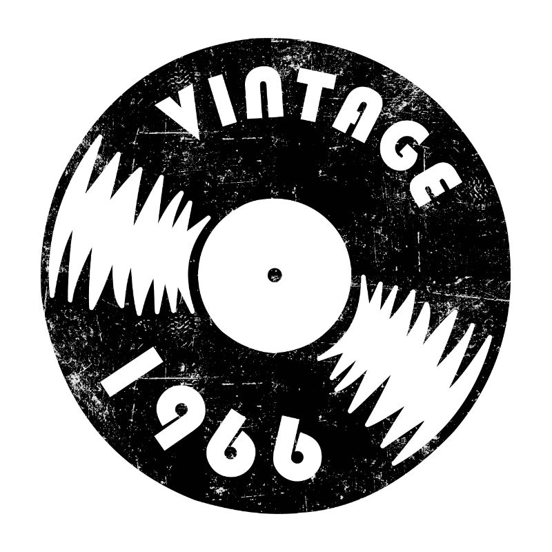 Millésime 1966