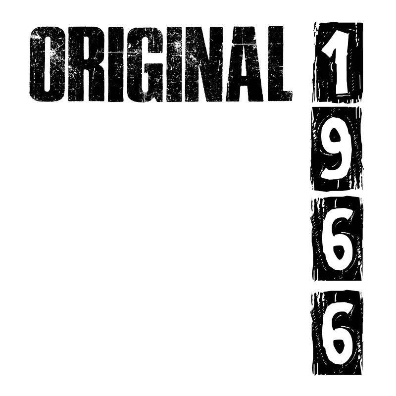 Millésime 1966