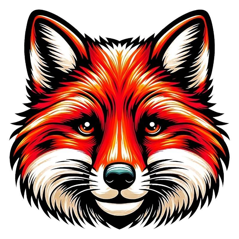 Fuchs
