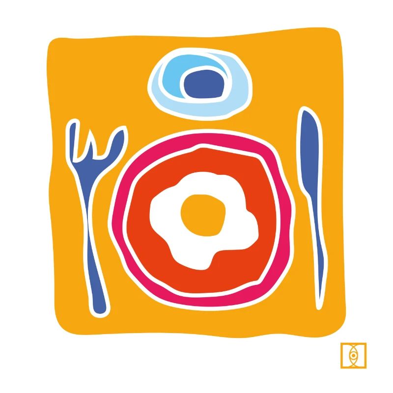 egg