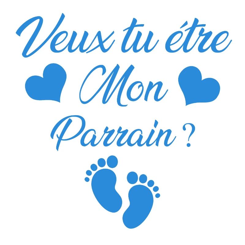 parrain