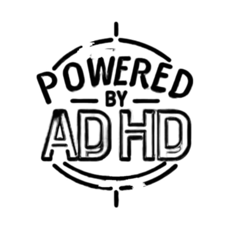 ADHD