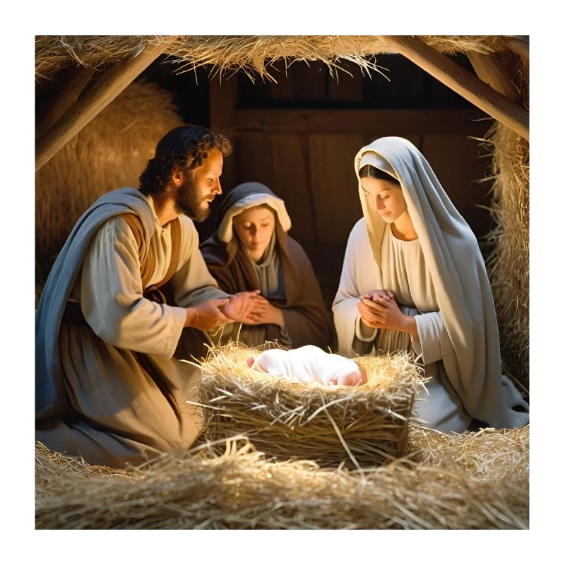 catholic, jesus christ, mass, christian