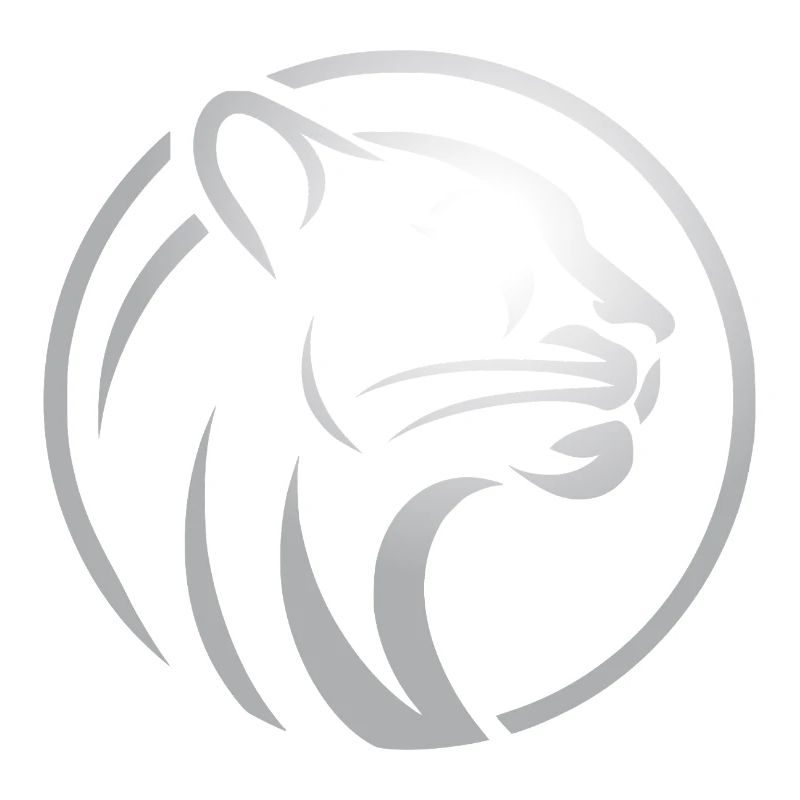 Pantherkopf