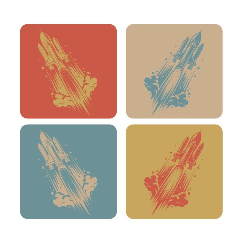 Conception de l’espace