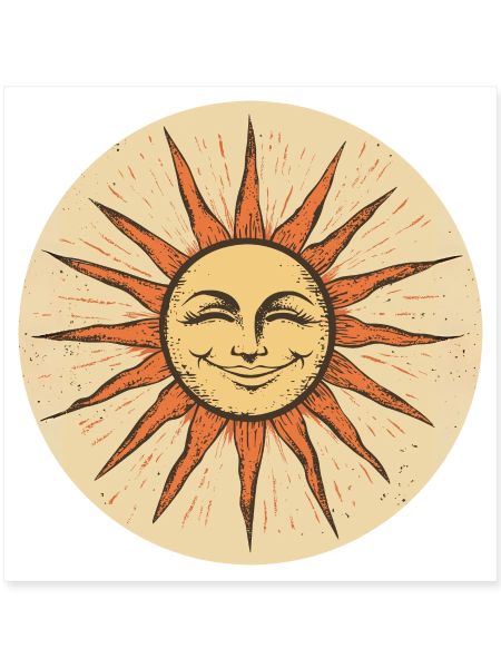 Sonne