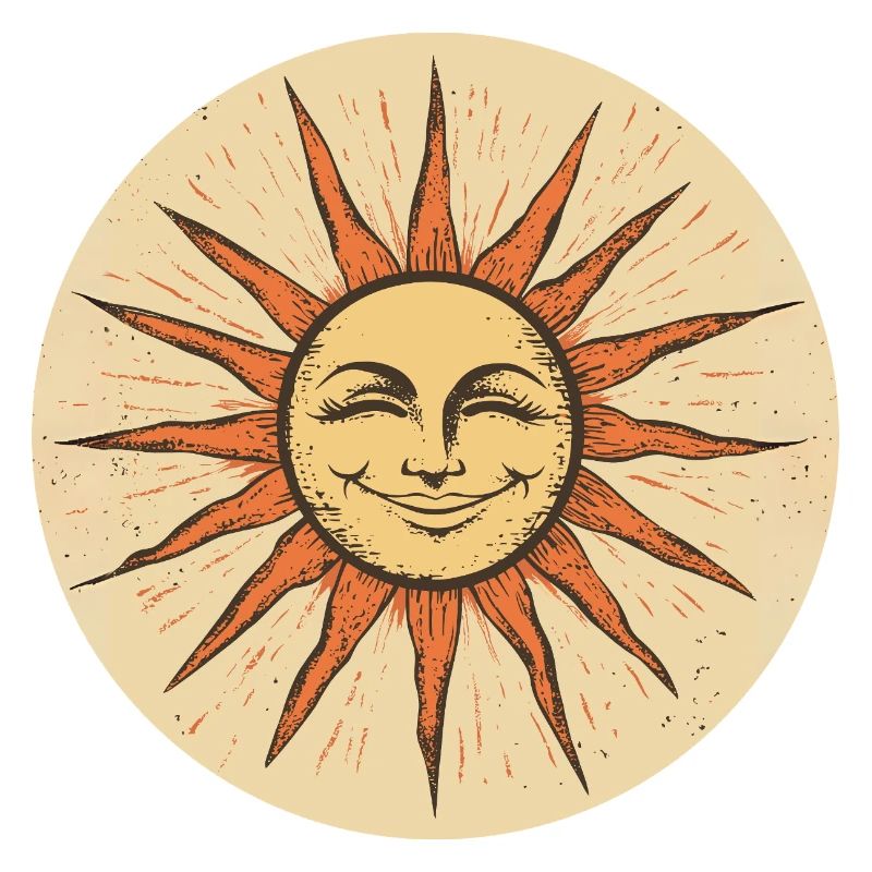 Soleil