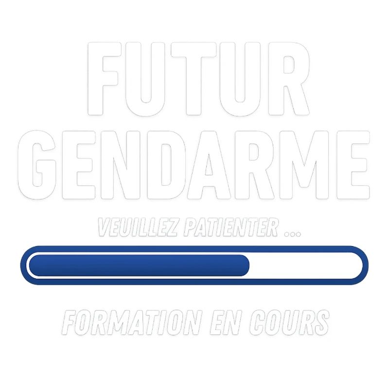 Futuro gendarme