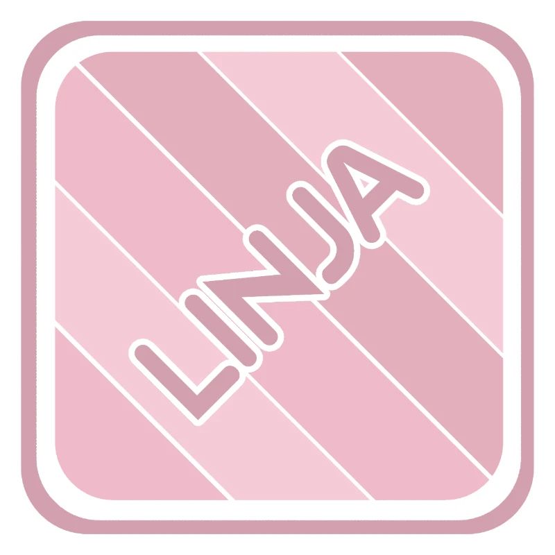 Gift for Linja