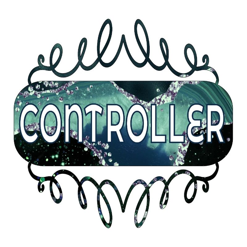 BERUF CONTROLLER