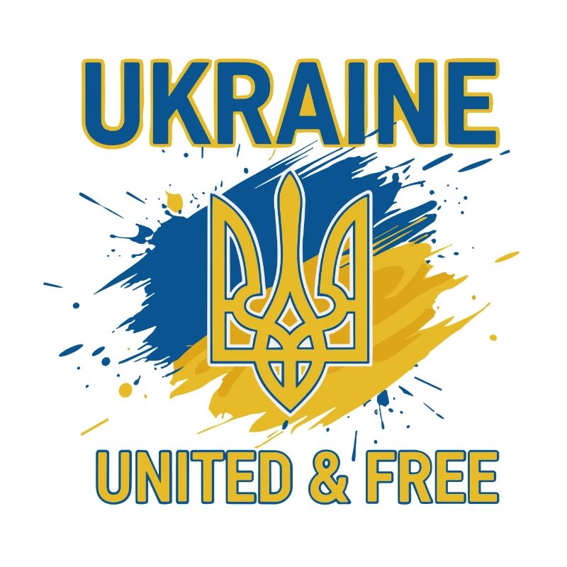 L’unité et la liberté de l’Ukraine
