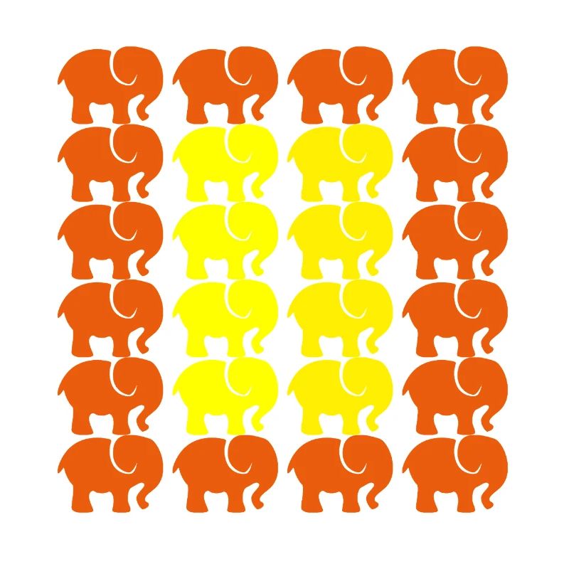 ELEFANT