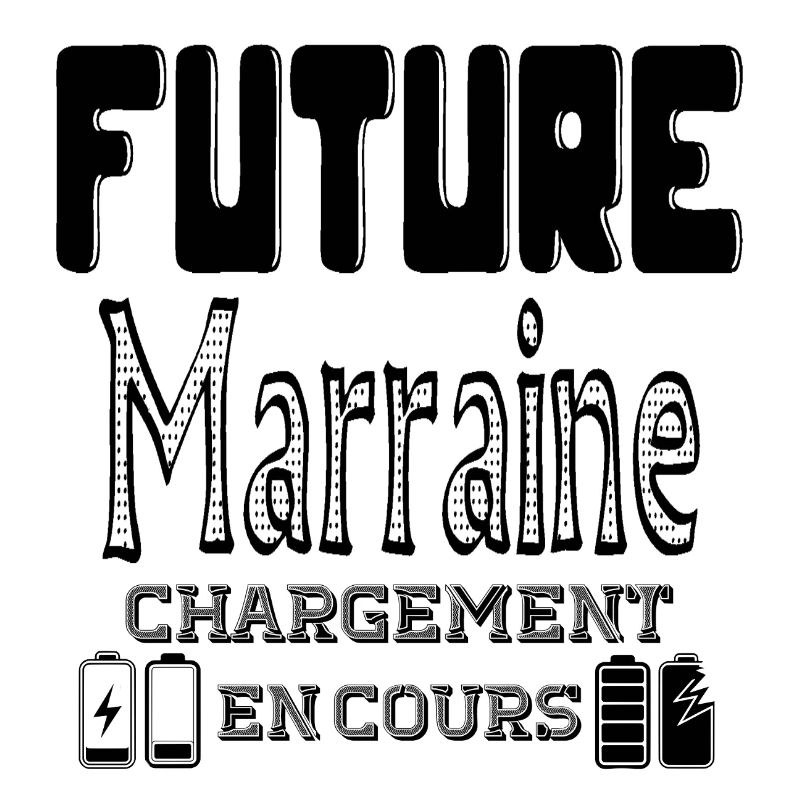 Future Godmother Loading In Progress