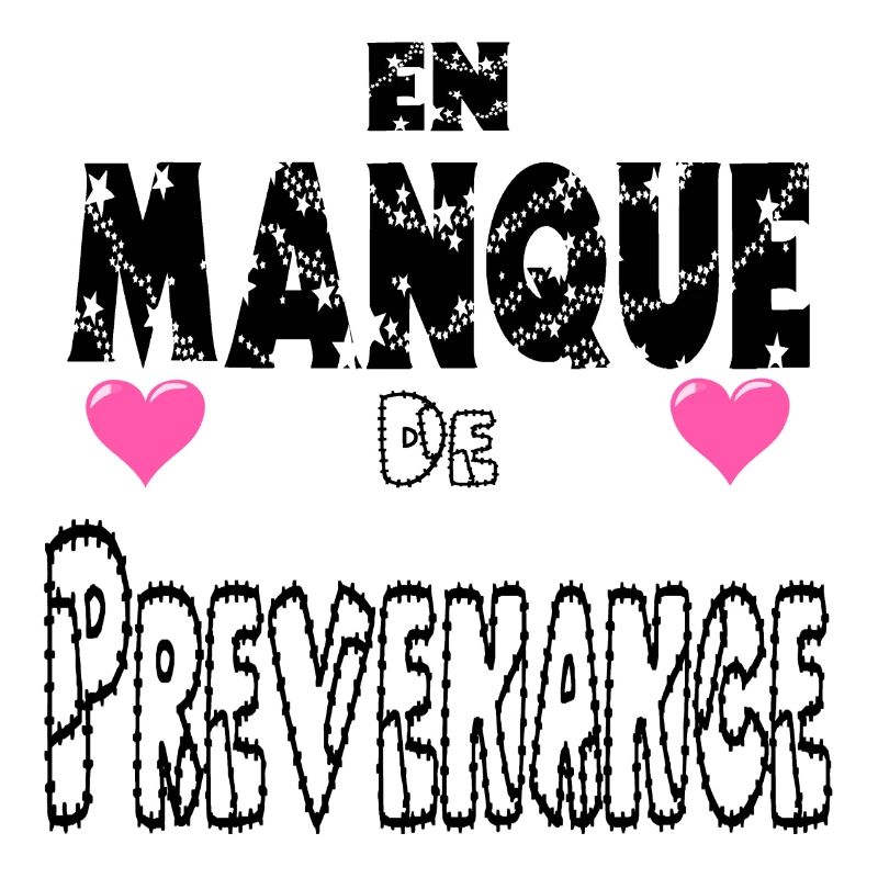 Lacking Thoughtfulness