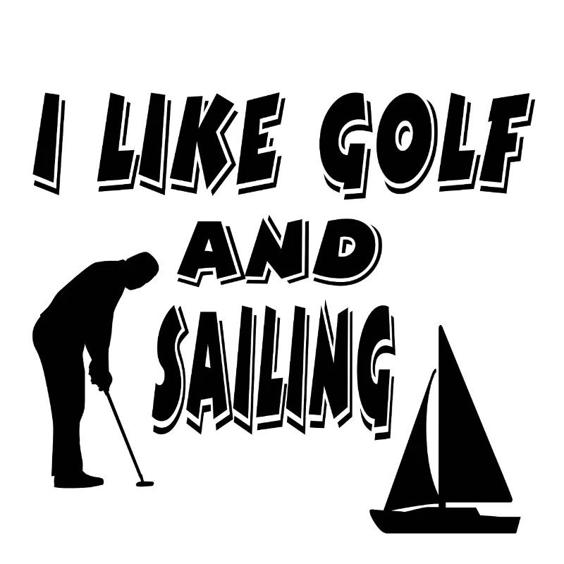 golfe