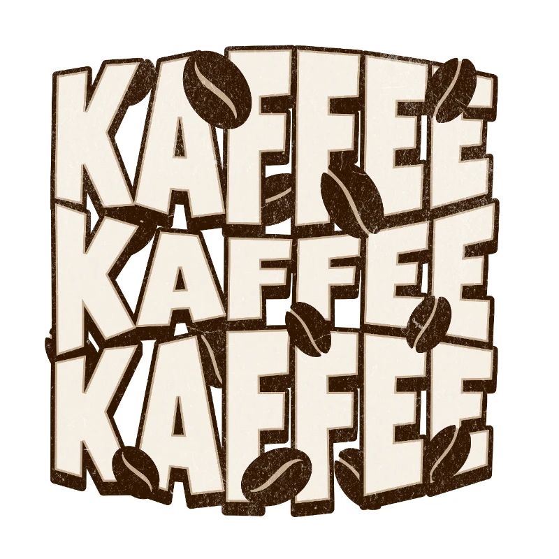 Coffee Coffee Coffee
