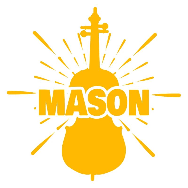 Maçon