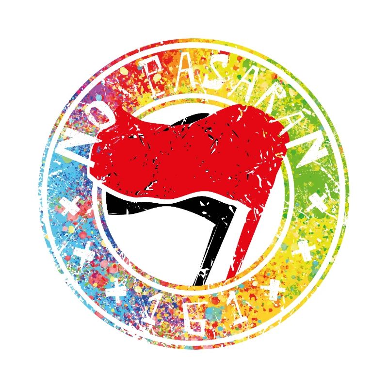 no pasaran 161