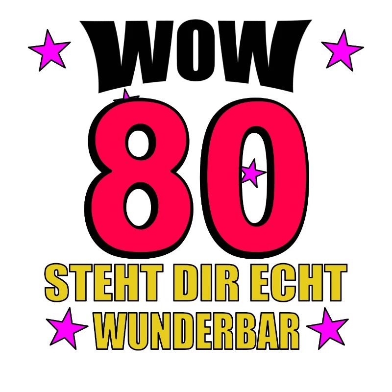 steht dir echt wunderbar